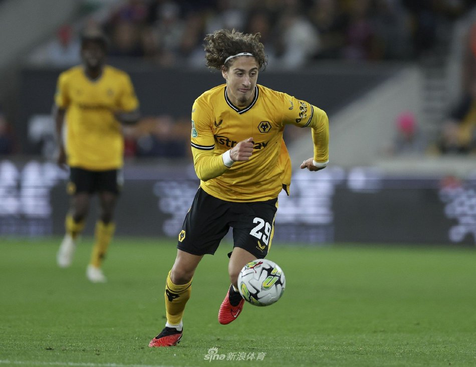 赛带来了新 赛带来了新