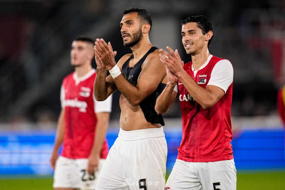 进攻中的价 进攻中的价