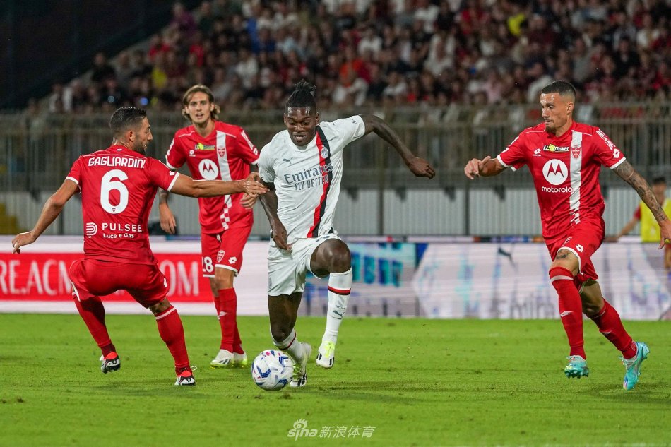 英才而闻名 英才而闻名