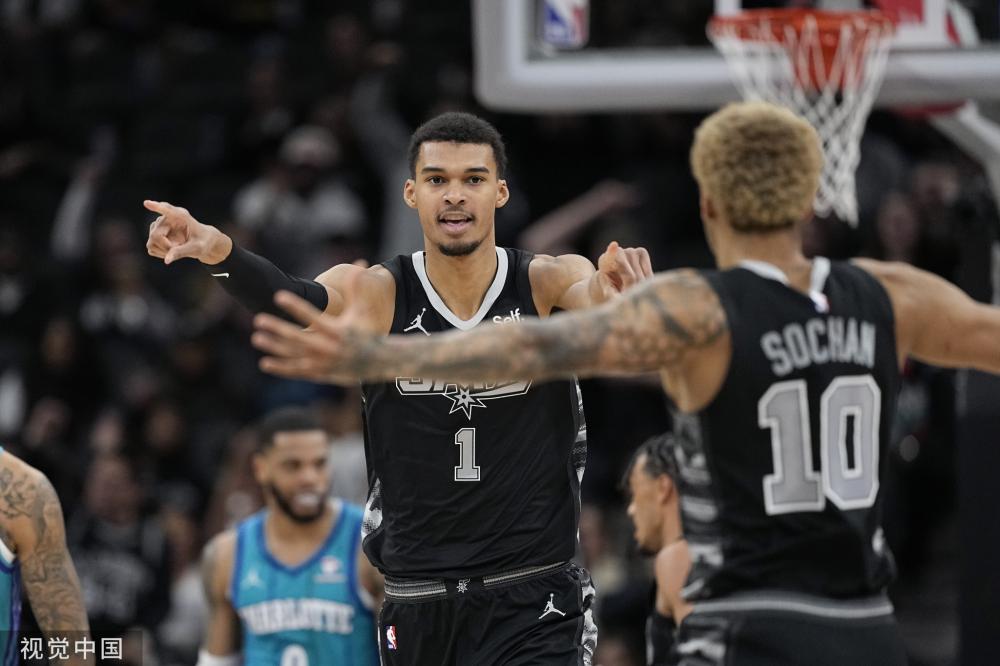 在巴西足球 在巴西足球