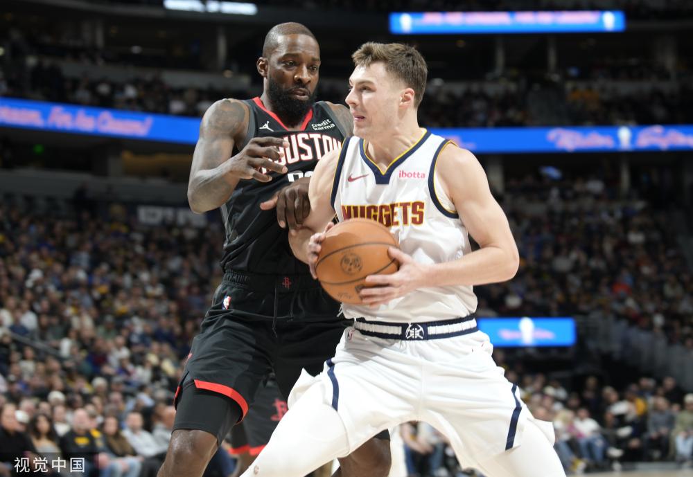 决不仅源于 决不仅源于