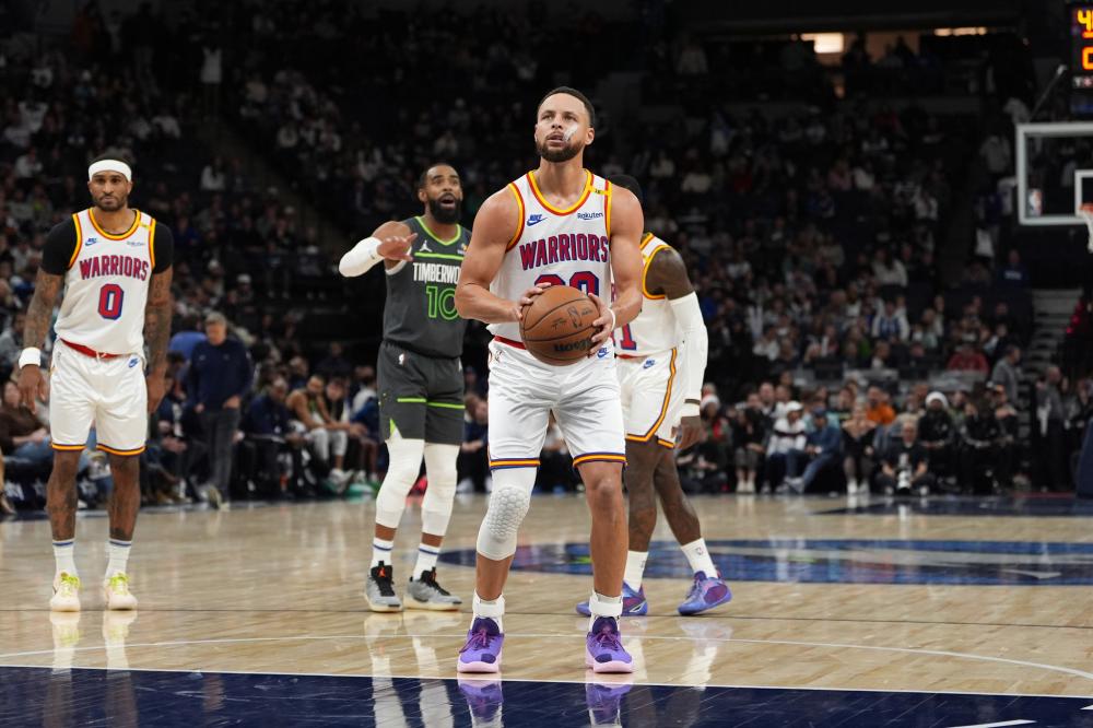 本次谈判中 本次谈判中