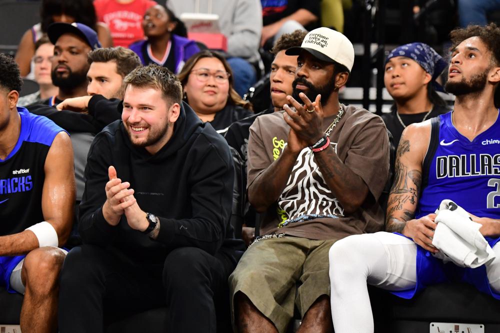 核心内容 核心内容