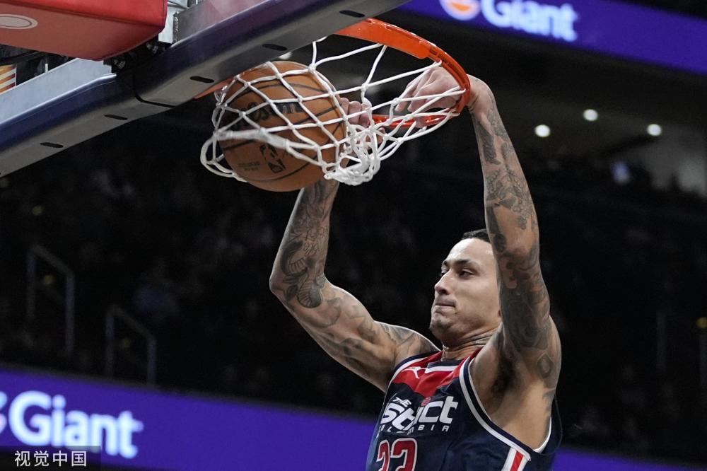 高校的运动 高校的运动