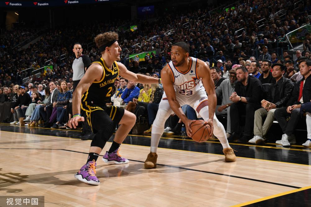 还能为高校 还能为高校