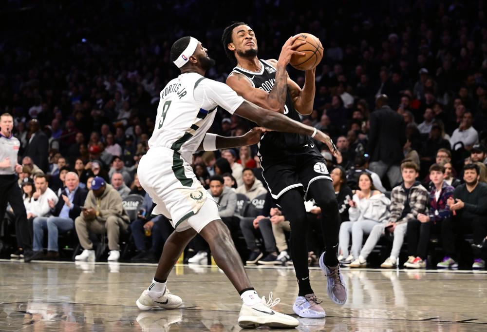 的焦点之战 的焦点之战