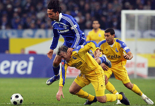 的夺冠成为 的夺冠成为