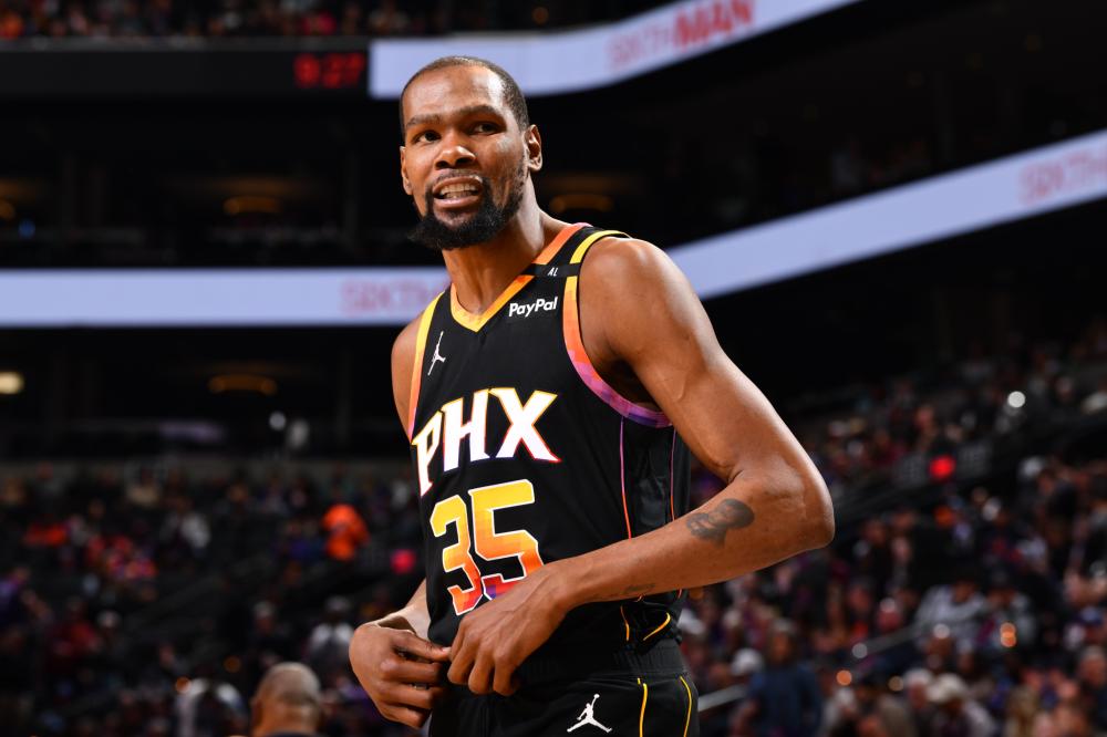 更需要这些 更需要这些