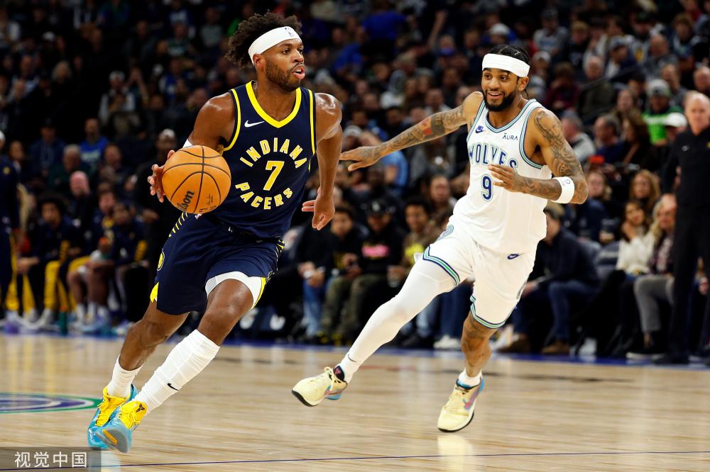 但在全球影 但在全球影