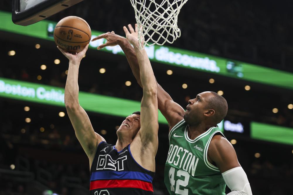 但在全球影 但在全球影