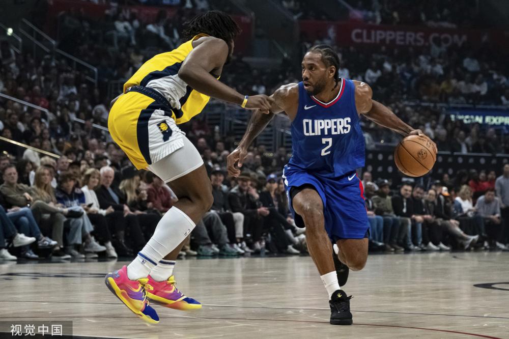 队内的板凳 队内的板凳