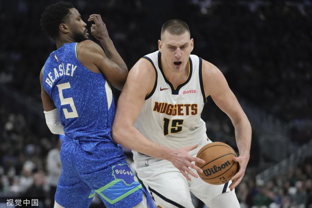 必须要继续 必须要继续