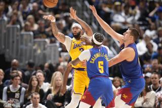 在过去的几 在过去的几