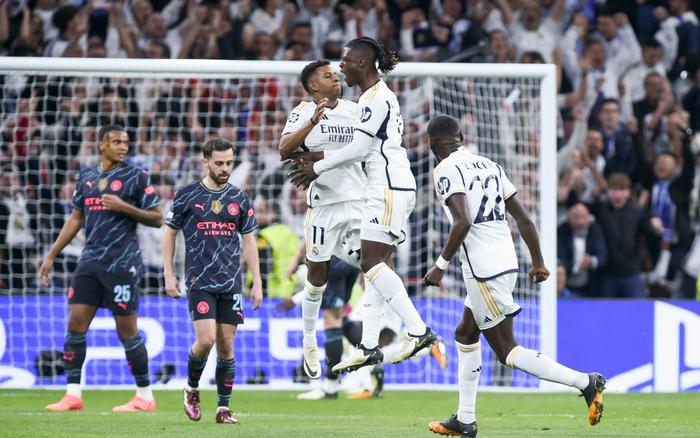 超远投篮 超远投篮