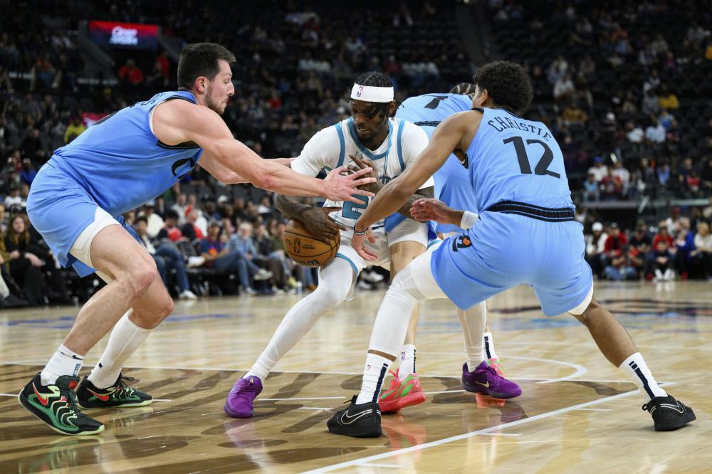 还有信心 还有信心