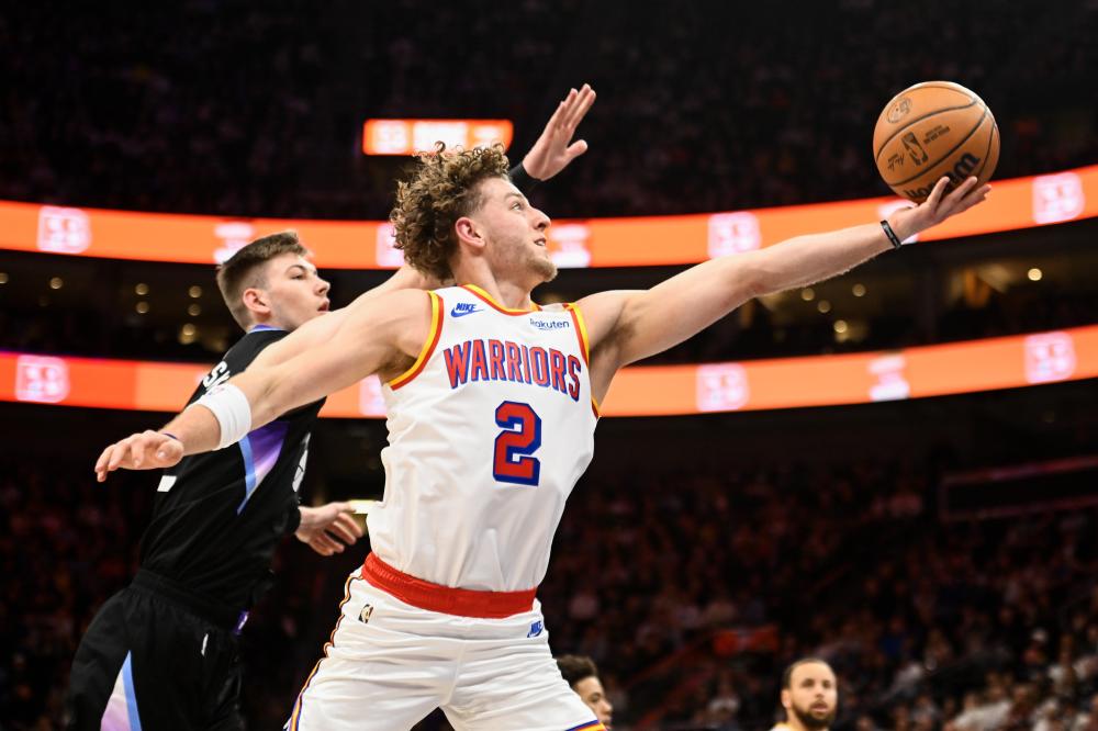 的韩国新星 的韩国新星