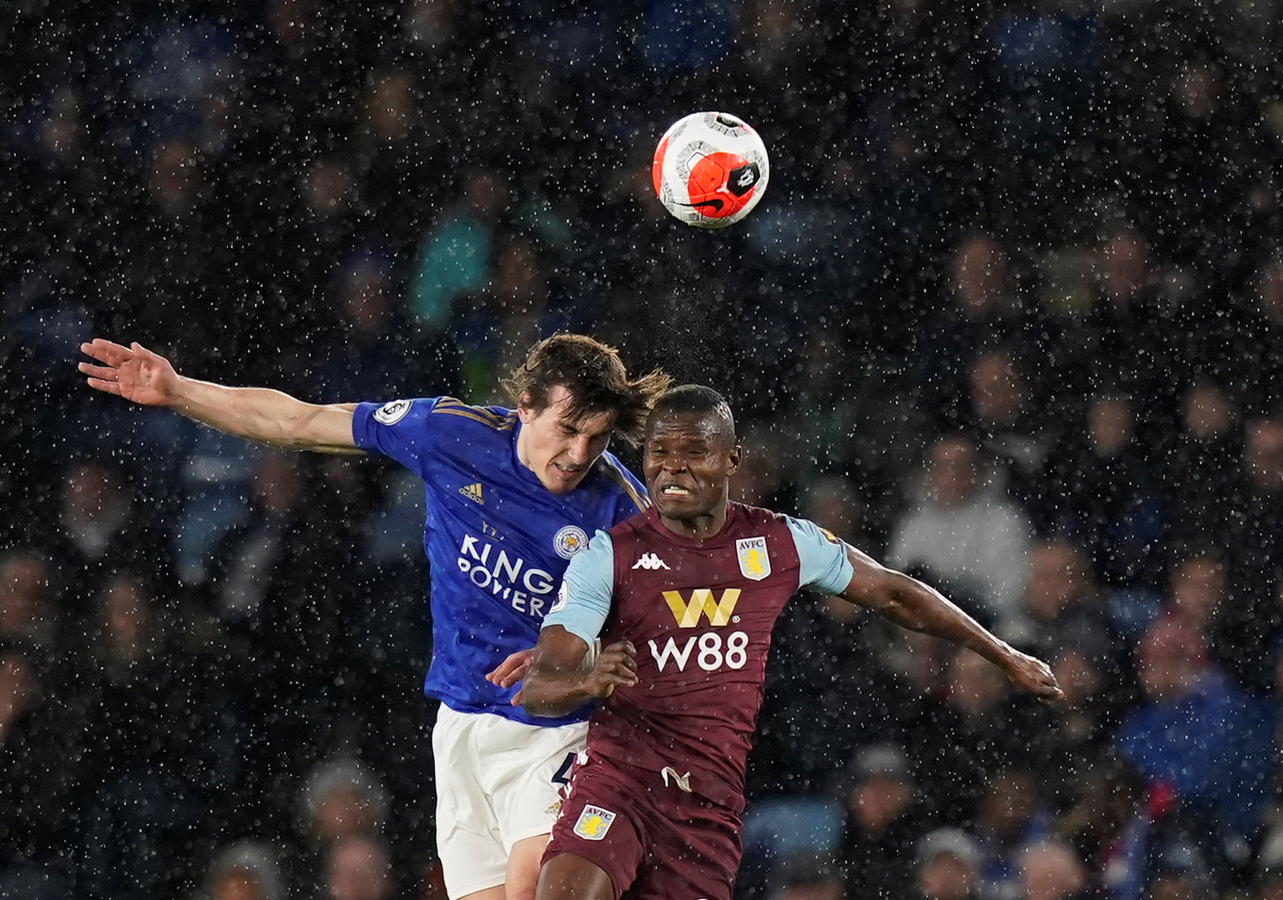 或一剑封喉 或一剑封喉