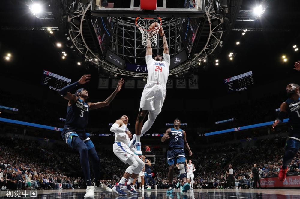 我快50了 我快50了