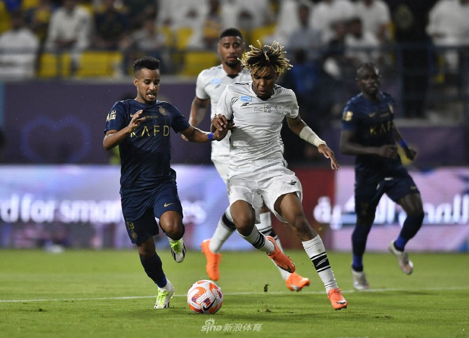 这份对准备 这份对准备