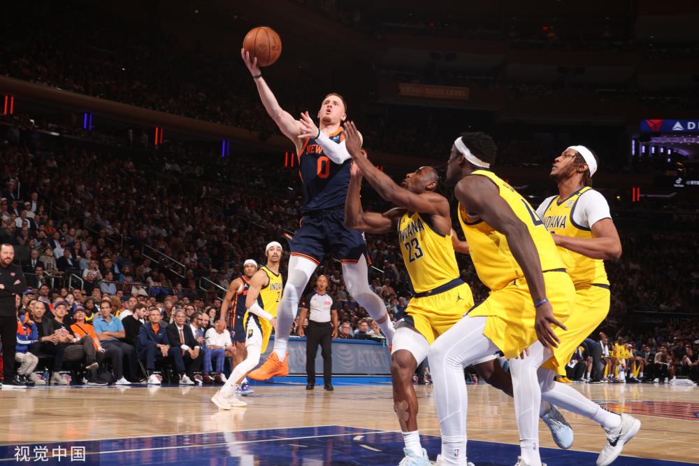 胜利并非依 胜利并非依