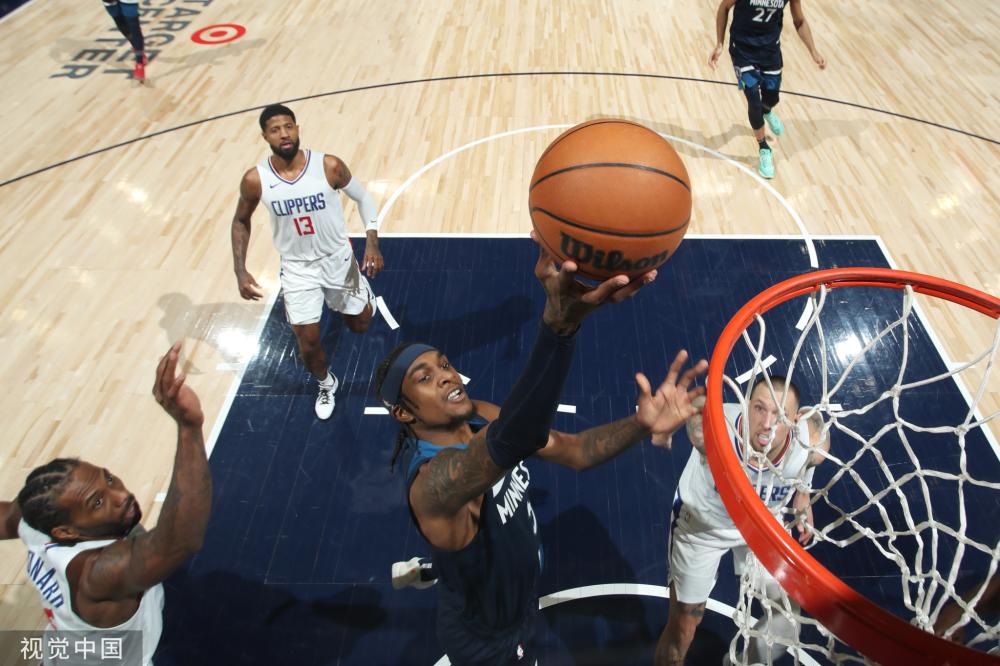 安东尼奥和 安东尼奥和