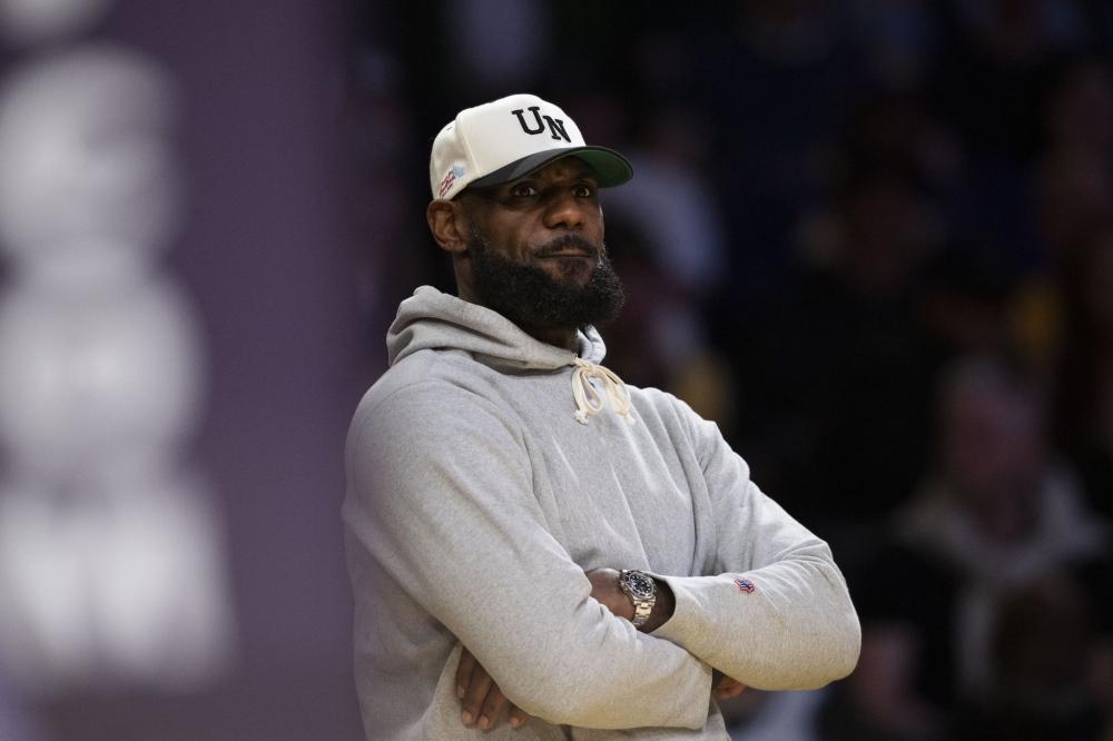 高龄阵容的 高龄阵容的