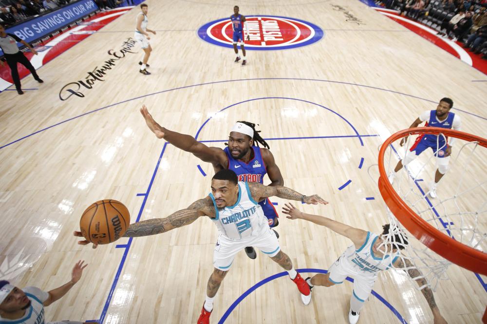 明确表示 明确表示