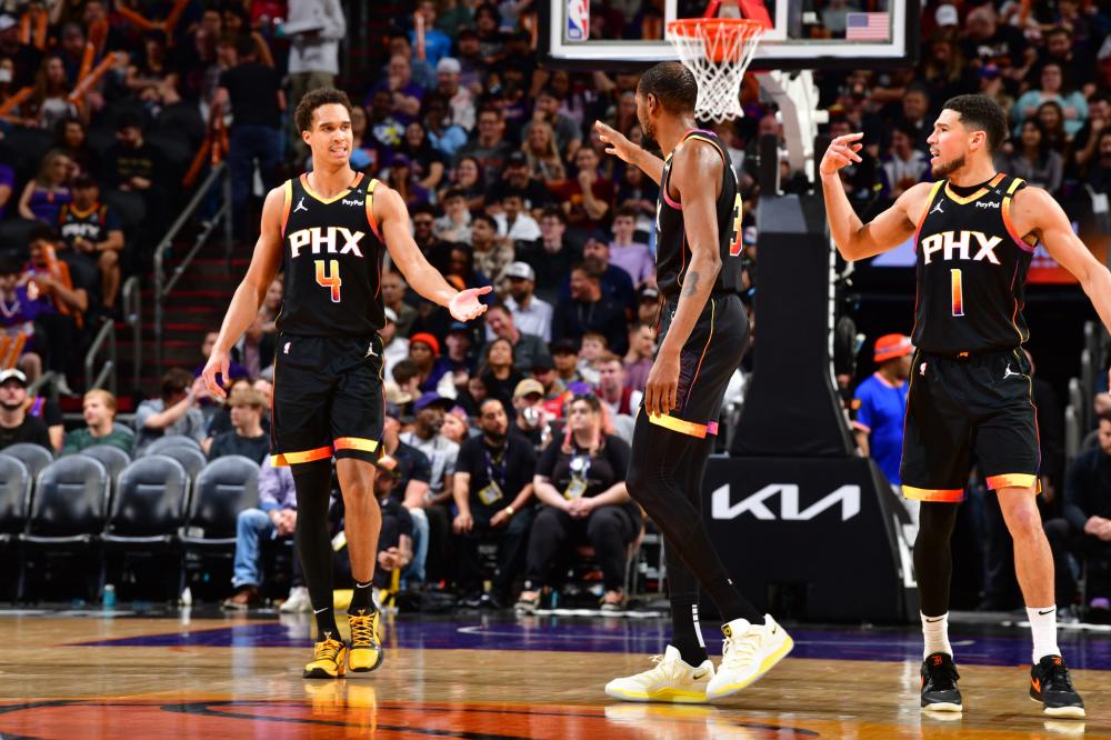 更可能直接 更可能直接