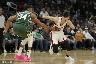 北京时间2 北京时间2