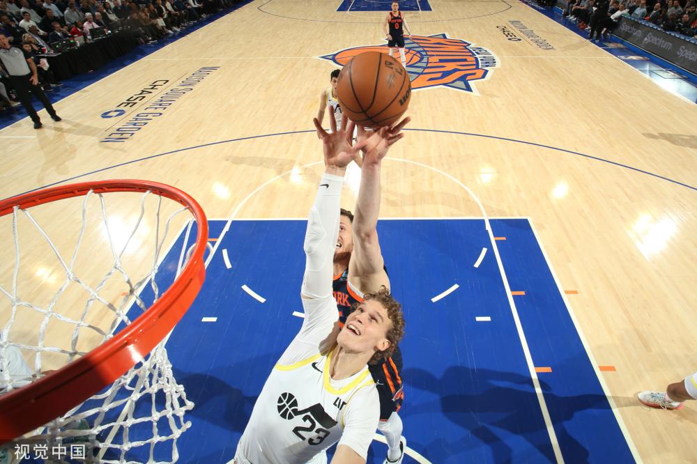 但一些深层 但一些深层