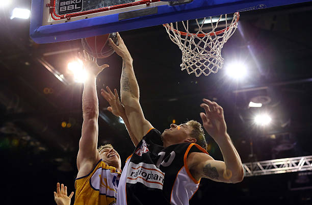 这场竞赛不 这场竞赛不