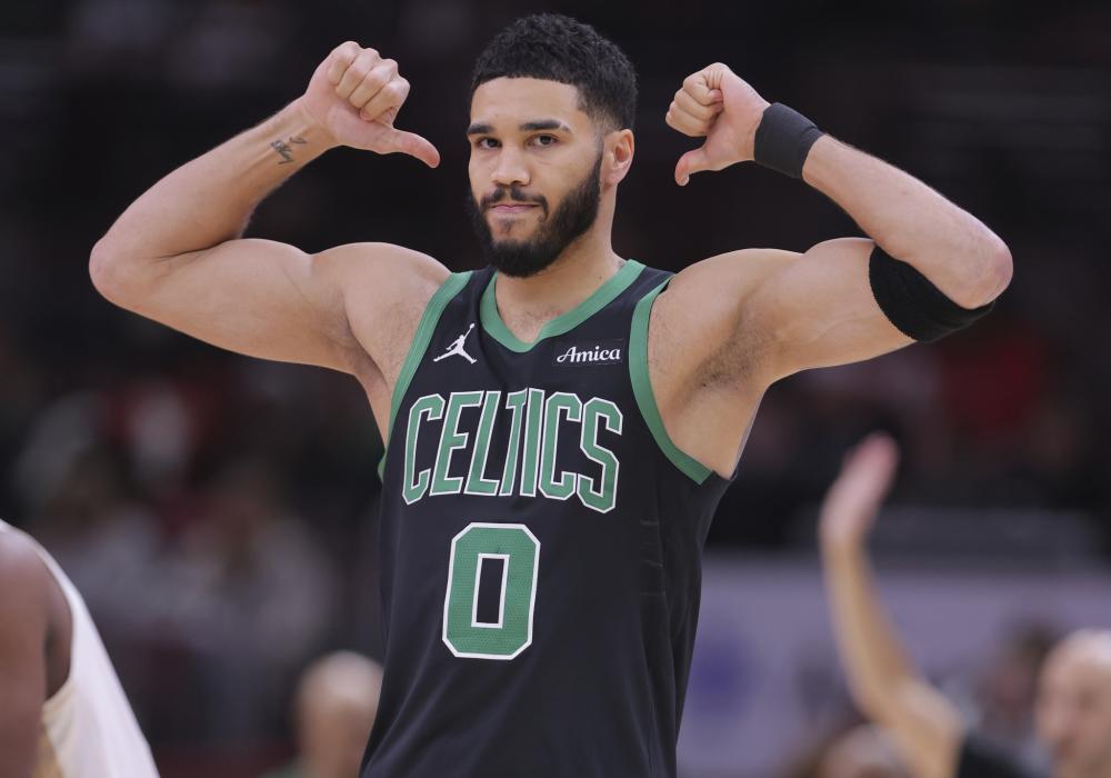 松比赛中 松比赛中