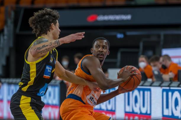 风险是公信 风险是公信