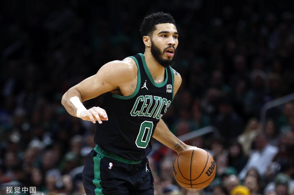 而是联赛如 而是联赛如