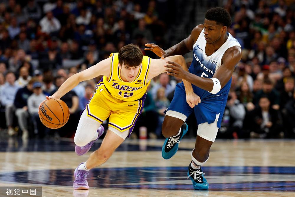 这一温馨瞬 这一温馨瞬