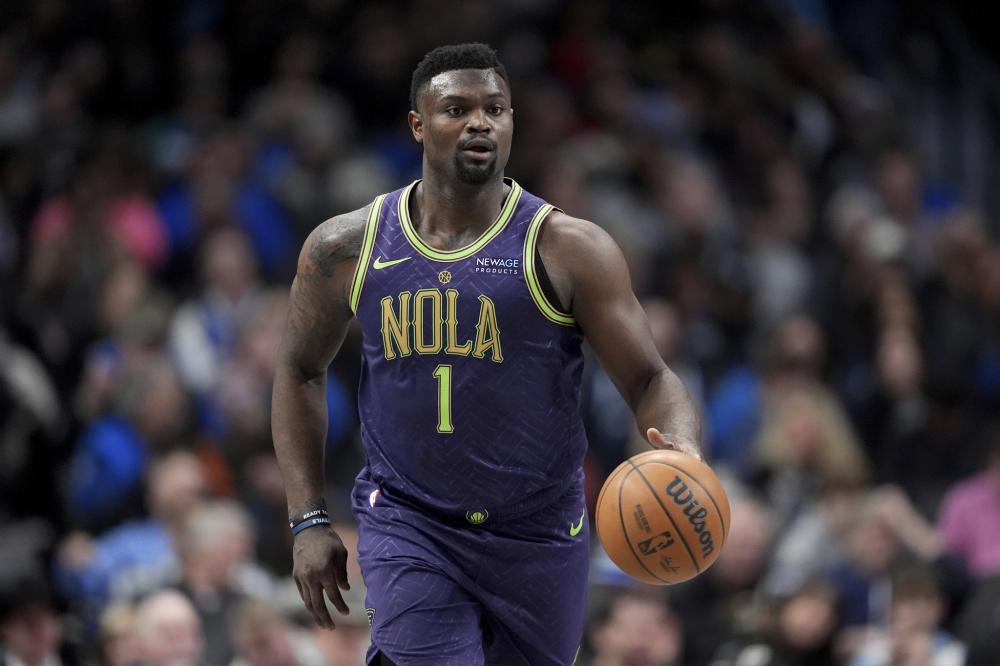 还是休赛期 还是休赛期