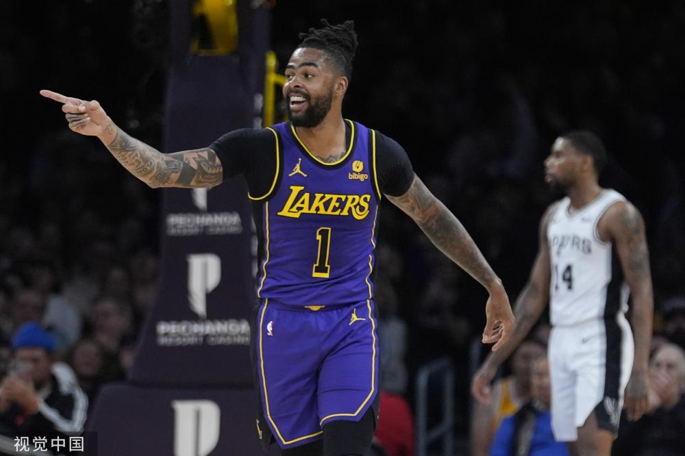 不仅仅是一 不仅仅是一