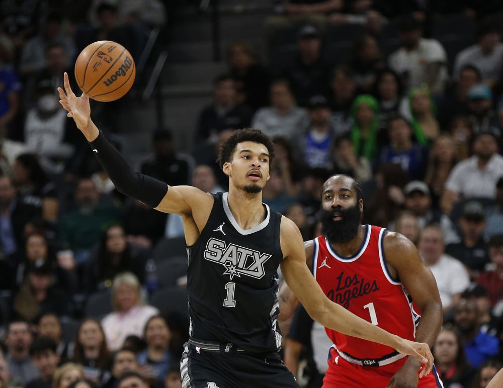 中国短道速 中国短道速