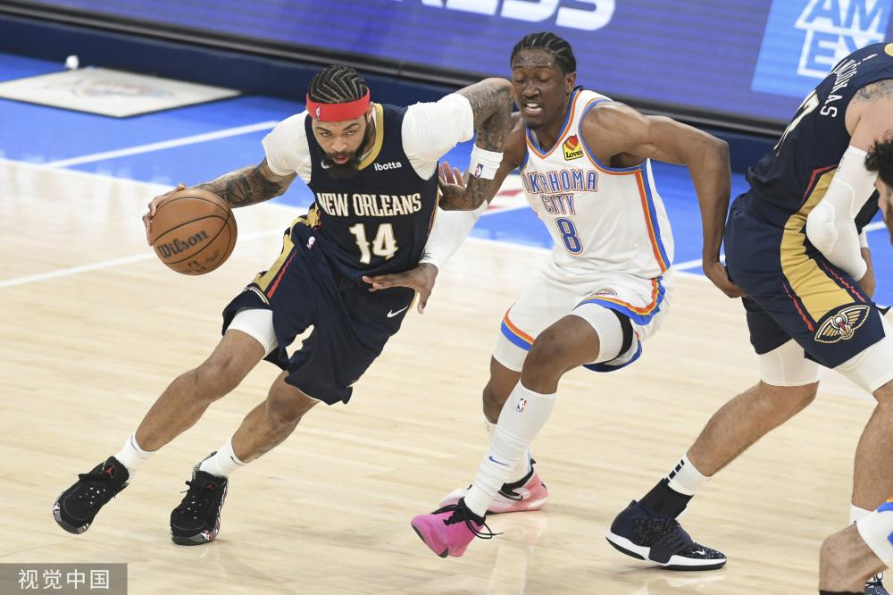 展望未来 展望未来