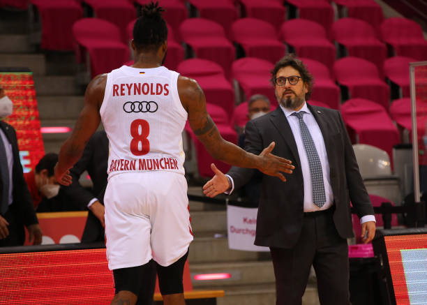 将球送入禁 将球送入禁