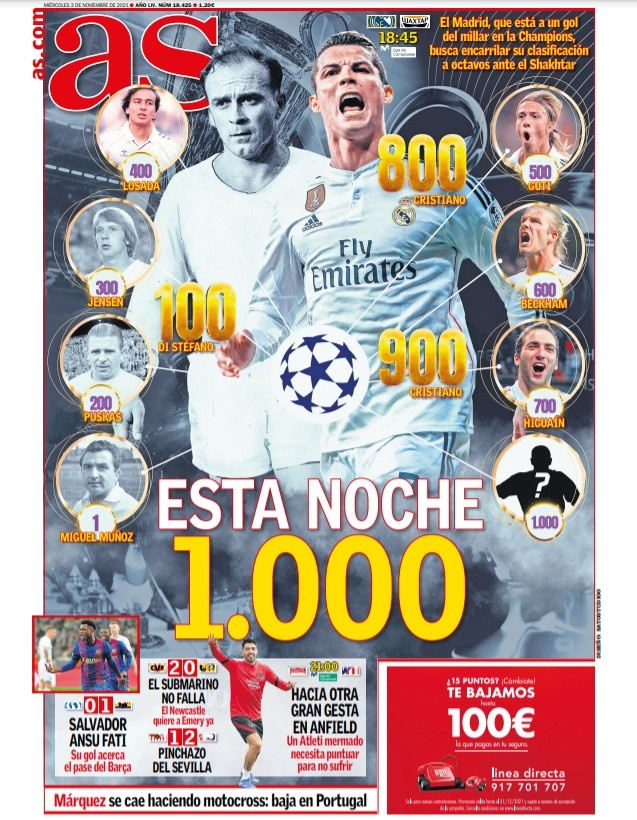 得出一个概 得出一个概