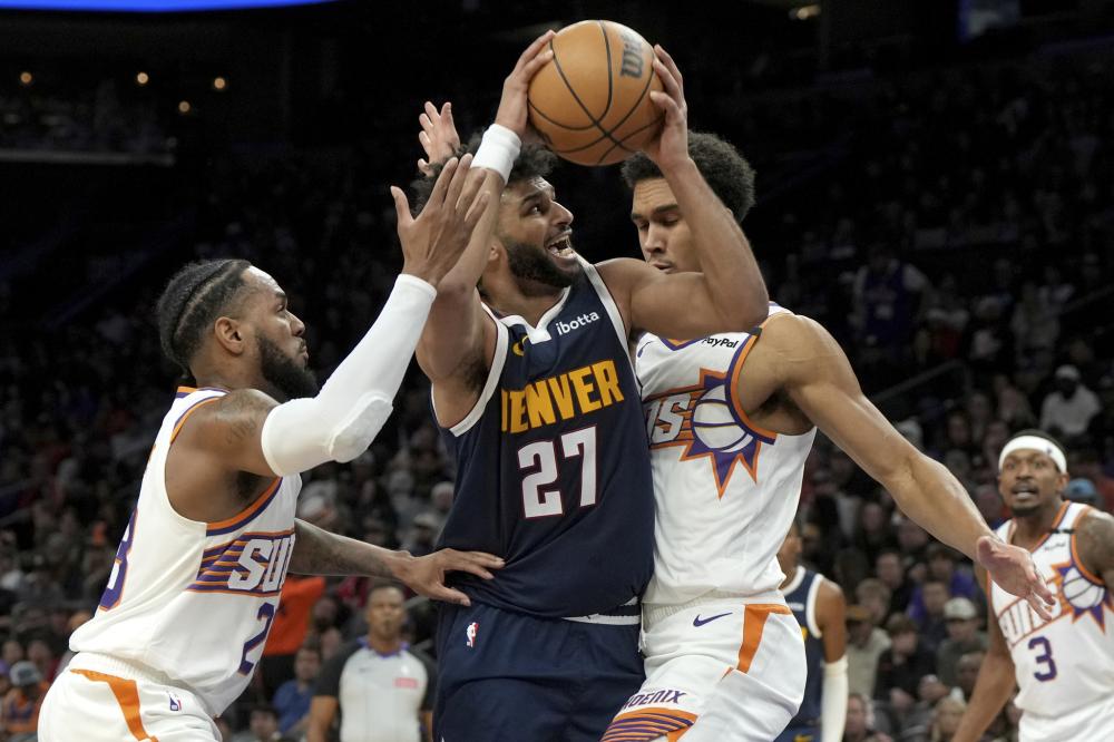 寒中点燃观 寒中点燃观