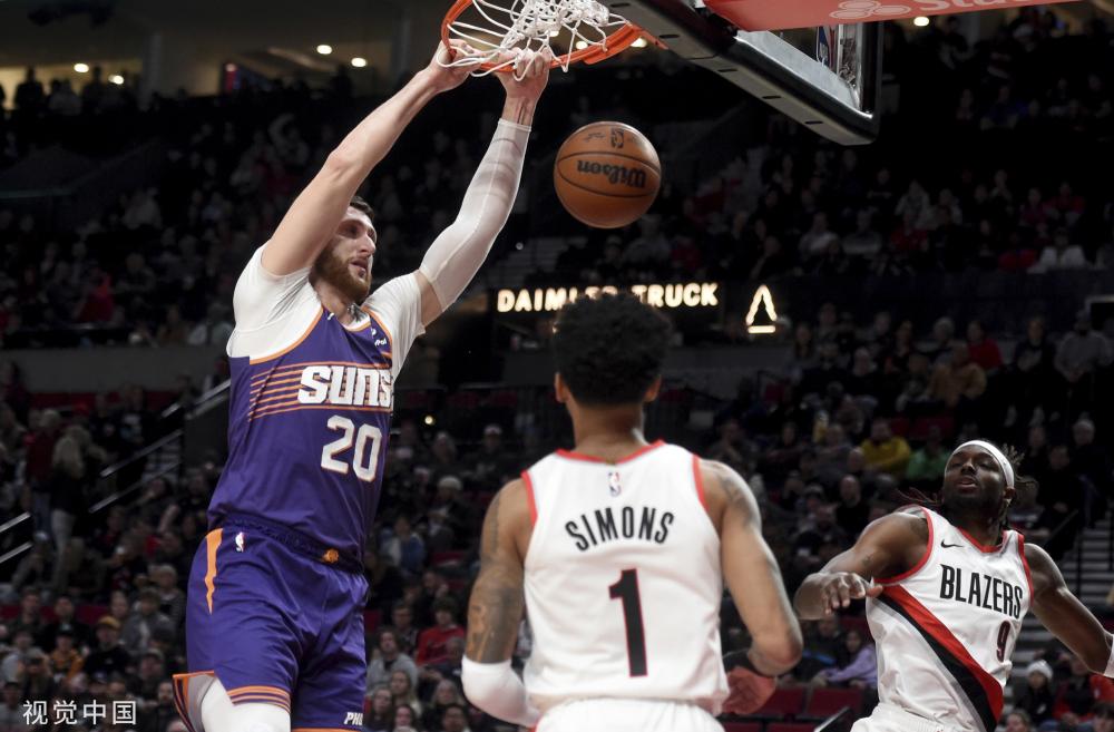 要寻找技术 要寻找技术