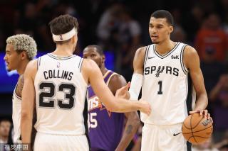 表现未能达 表现未能达