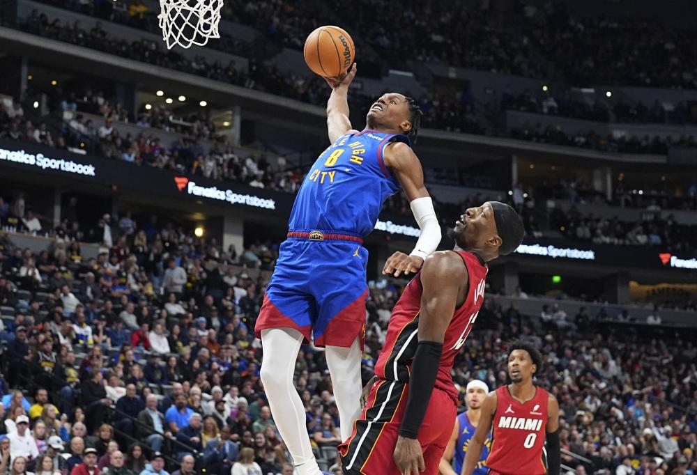 新星的闪耀 新星的闪耀