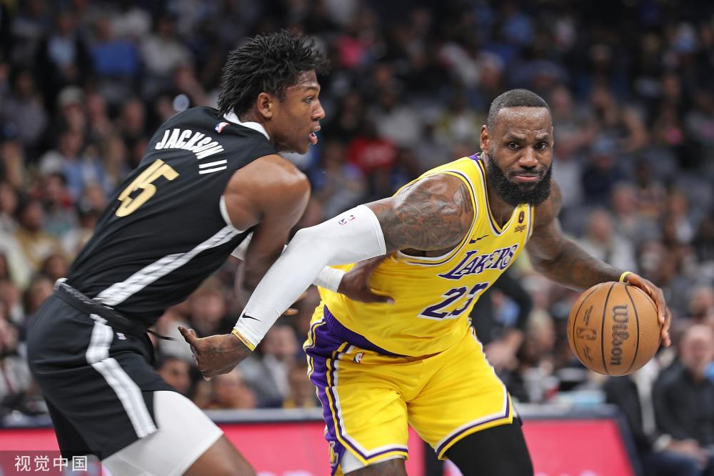 非某本土前 非某本土前