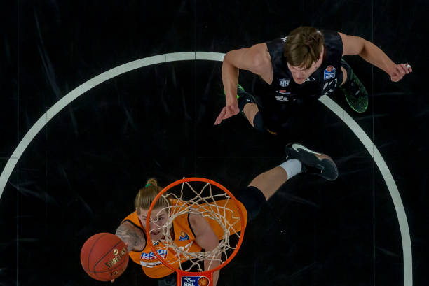 来需要解决 来需要解决