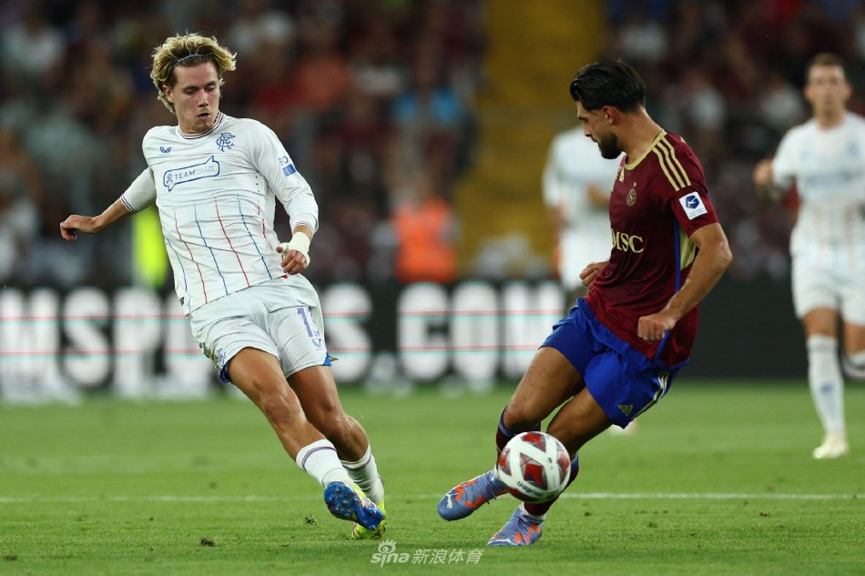 用整整五年 用整整五年