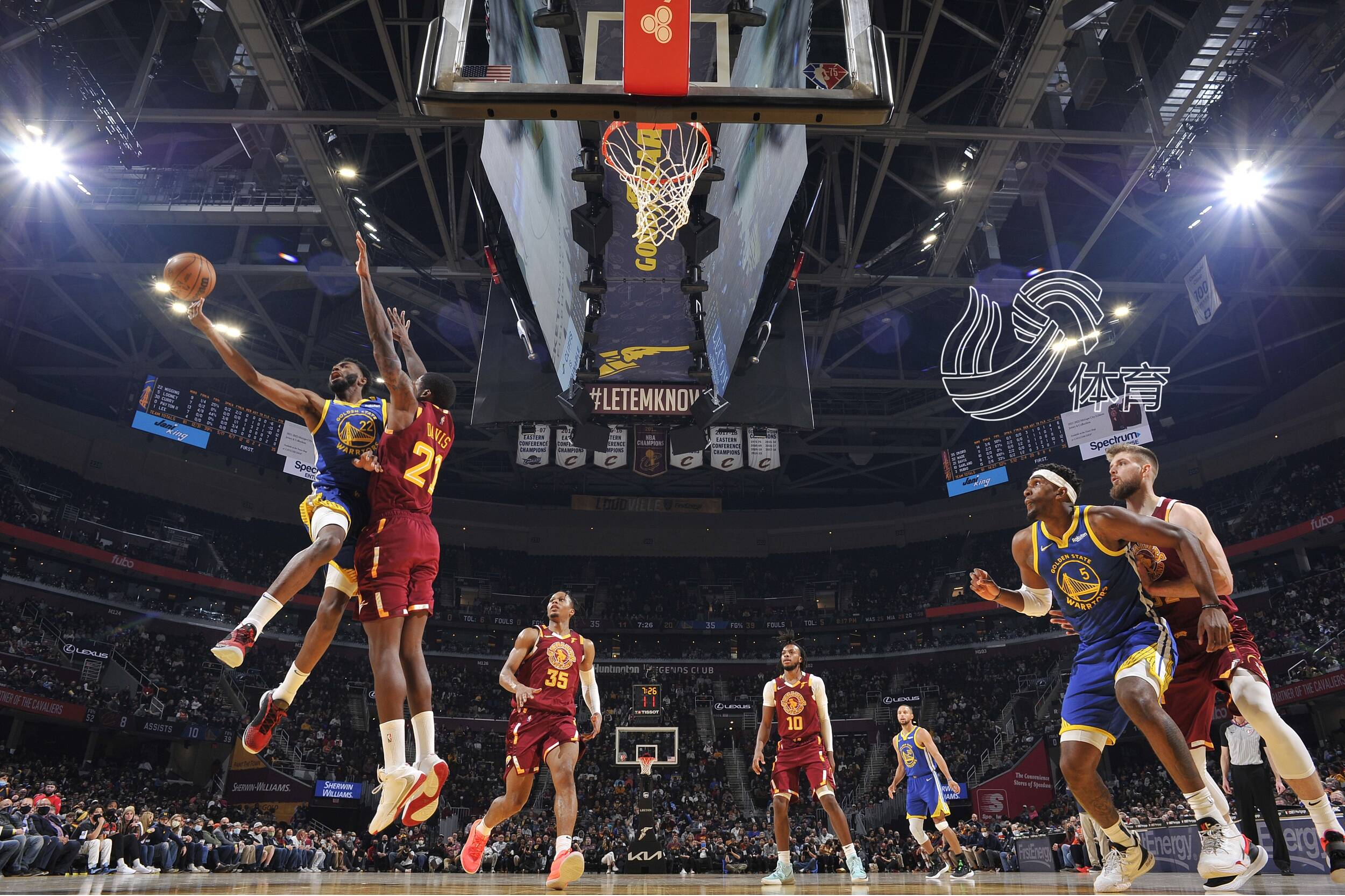 通过这一系 通过这一系