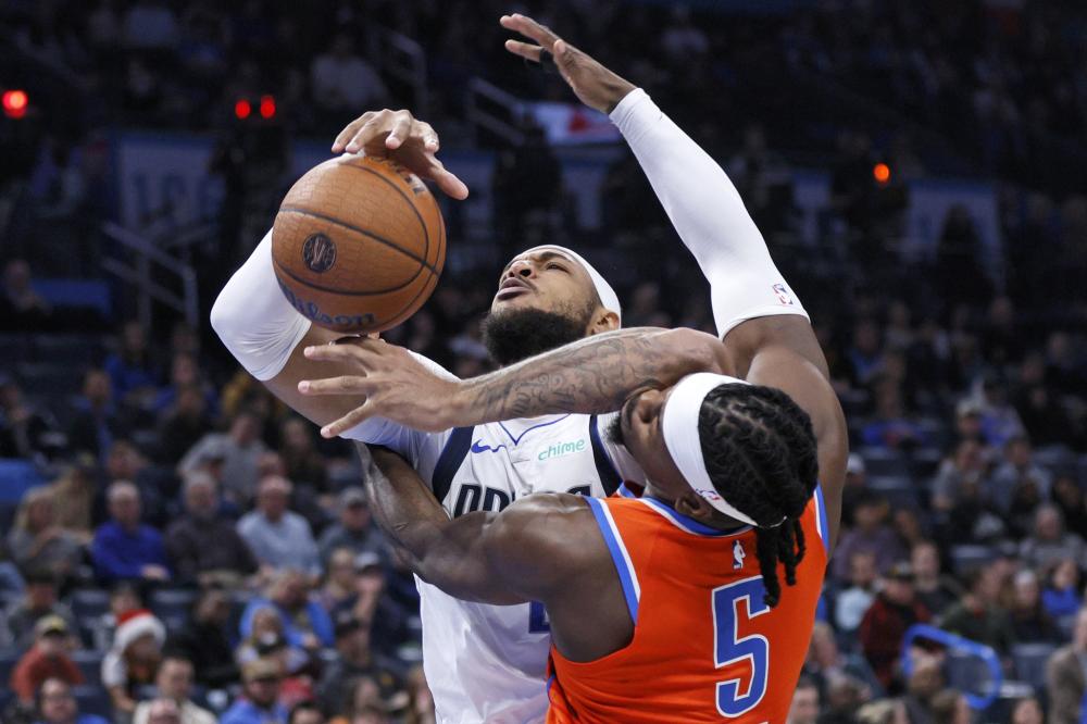 让自己能够 让自己能够